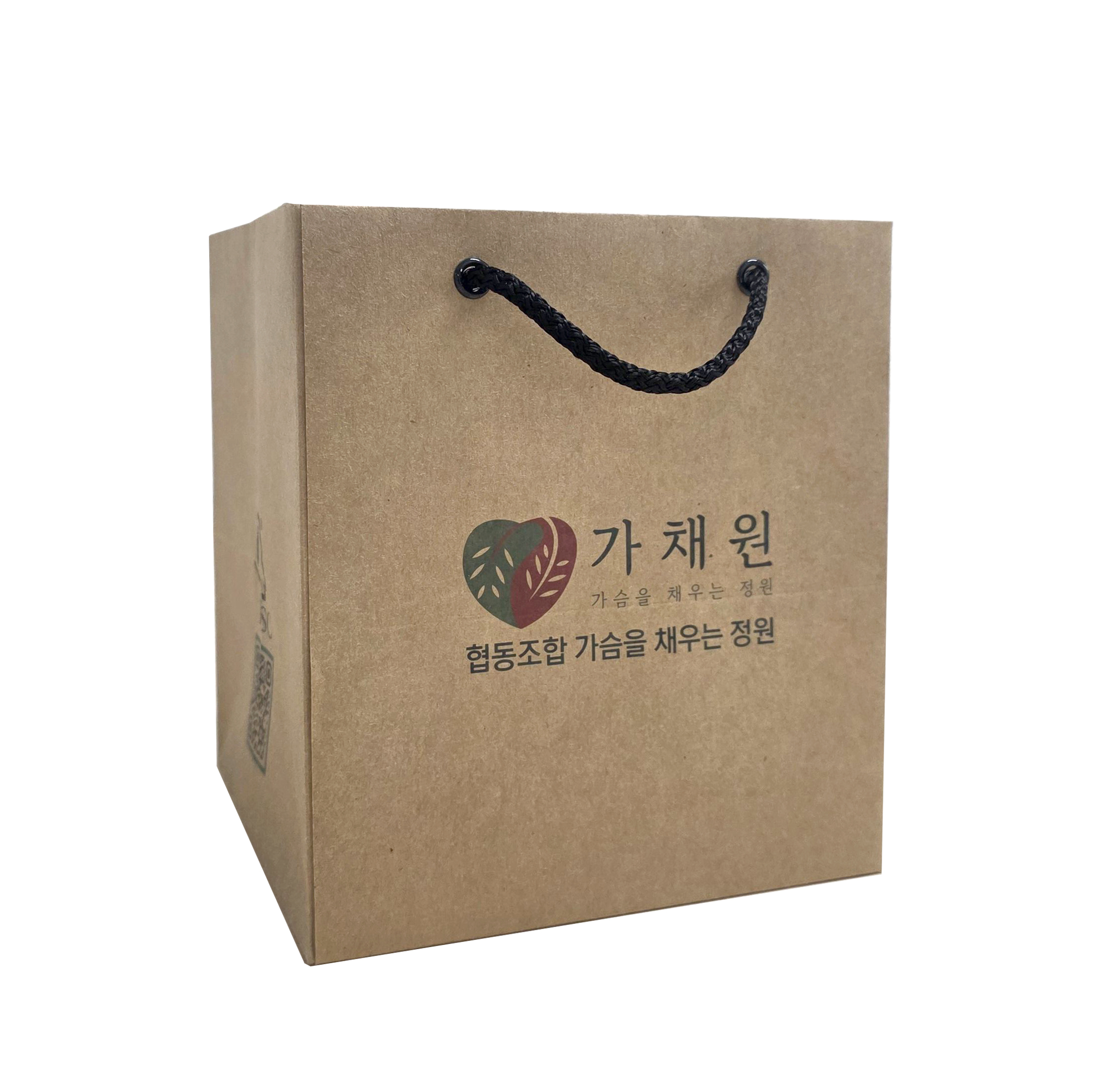 가채원-크라프트