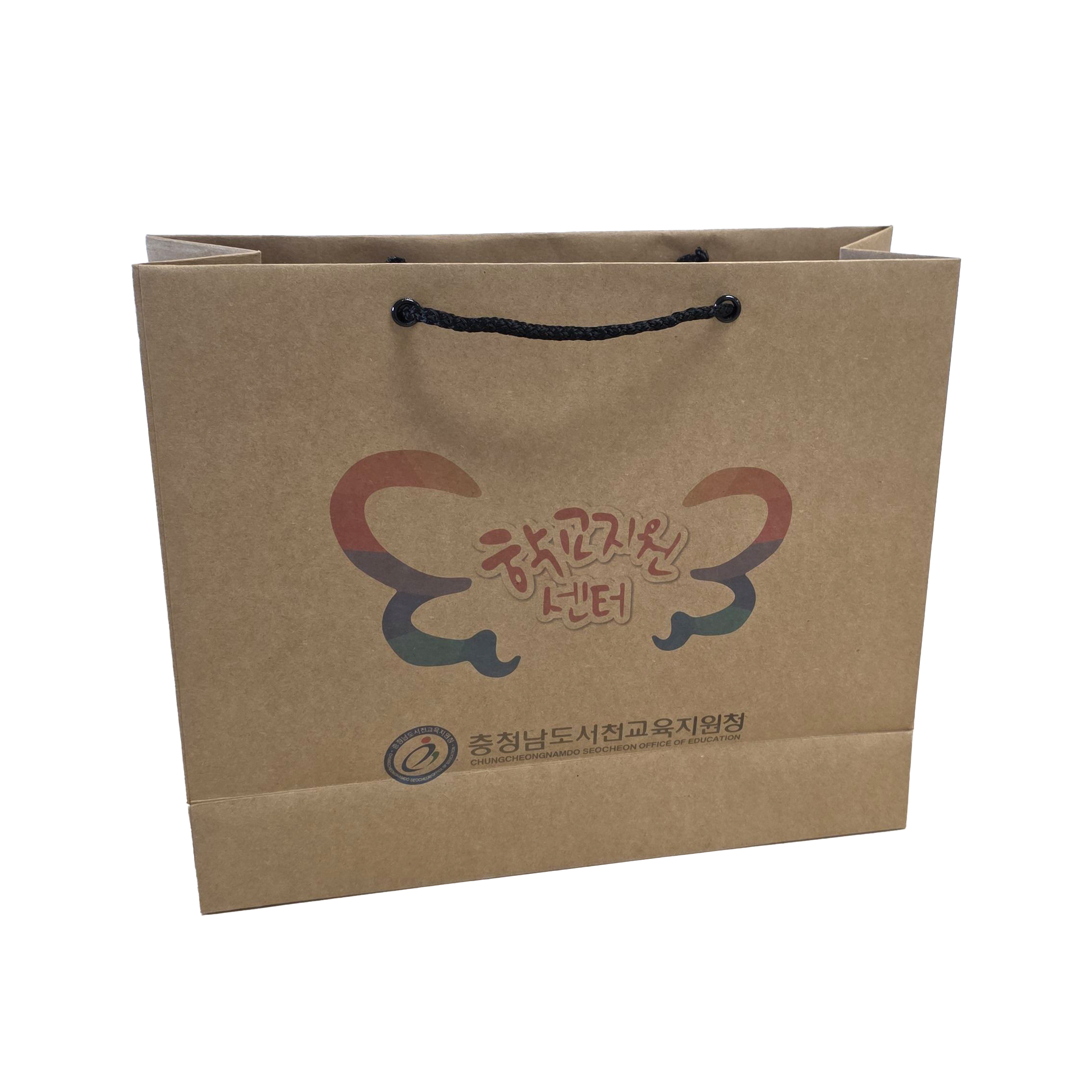 충남서천교육청-크라프트