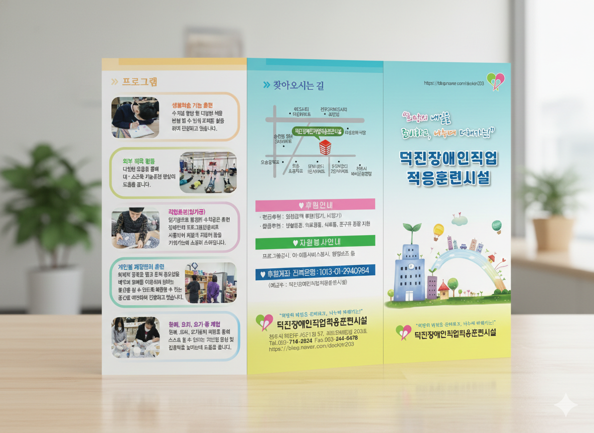 3단리플렛-예시