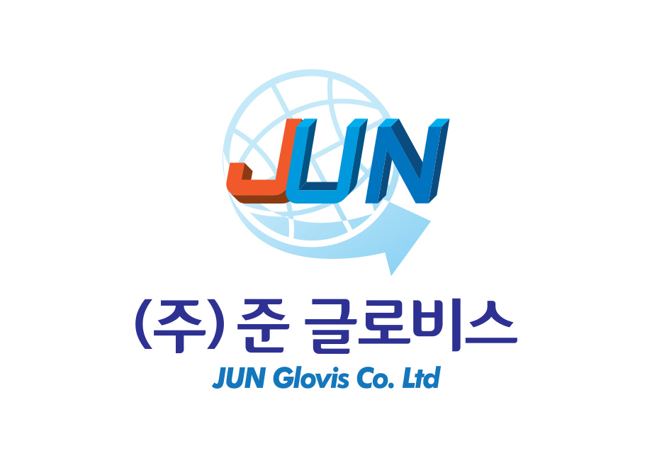 (주)준글로비스