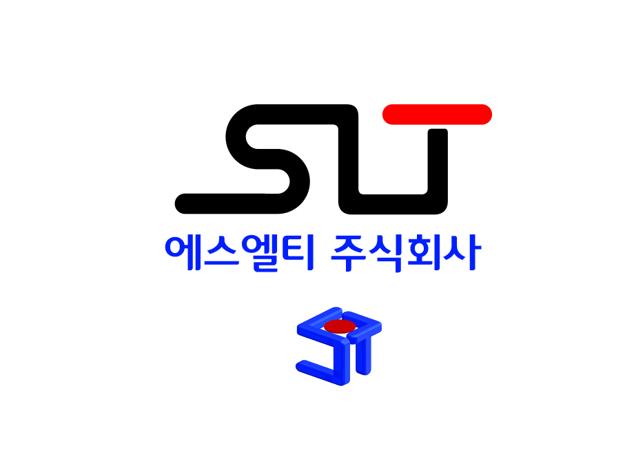 SLT주식회사