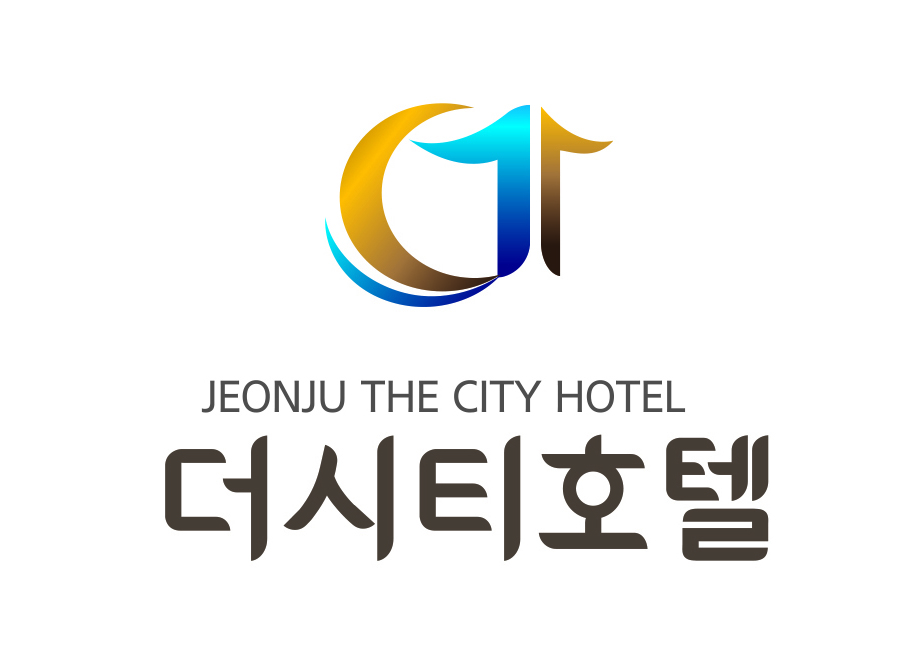 더시티호텔